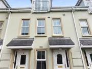 18 Parnell Court, Summerhill, Ennis, Co. Clare
