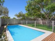 18 Paton Street, Kingsford NSW 2032 House For Rent | Domain