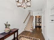 18 Peachtree Avenue NE # 5