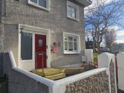 18 Pearse Brothers Park, Rathfarnham, Ballyboden, Dublin 16