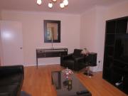 18 Pembroke Court, Pembroke Road, Ballsbridge, Dublin 4