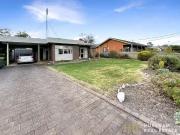 18 Penny Avenue, Horsham, VIC 3400
