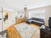 18 Philips Vale, Daingean, Co. Offaly DNG Kelly Duncan...