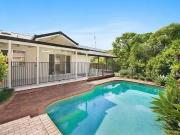 18 Pine Street, Buderim, QLD 4556