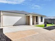 18 Plato Place, Golden Grove, SA 5125
