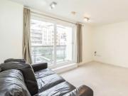 18 Point Pleasant, London, SW18 1GG, United Kingdom | 2...