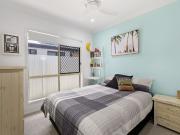 18 Portside Place, Shoal Point