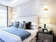 18 Prince of Wales Terrace, London, W8 5PE, United...