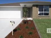 18 Prince Street, Largs, NSW 2320