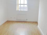 18 Princes Road, Liverpool L8, 1 bed flat to rent, £675...