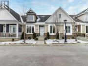 18 Princeton Common Street, St. Catharines, ON, L2N 0B7...