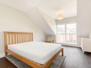 18 Proby Place, Blackrock, Co. Dublin