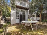 18 Prospect Place, West Perth, WA 6005