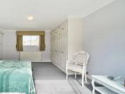 18 Queen's Gate Terrace, London, SW7 5PR, United...