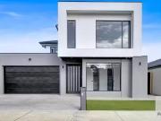 18 Quinta Crescent, Sunbury, VIC 3429