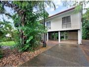 18 Raffles Road, Gray House for rent Listed by Amy...