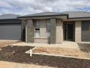 18 Ragless Avenue, Munno Para West, SA 5115