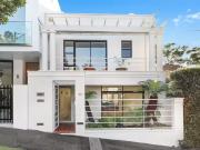 18 Raine Street, Woollahra NSW 2025