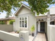 18 Ralston Street, South Yarra VIC 3141 House For Rent |...