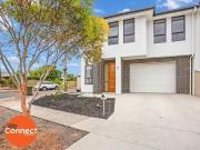 18 Ramsay Avenue, Seacombe Gardens, SA 5047