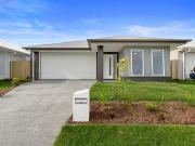 18 Randwick Avenue, LOGAN RESERVE, QLD 4133 House for Rent