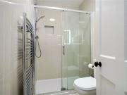 18 rathlin road, drumcondra, dublin 9 kelly bradshaw...