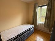 18 Redmond Cove, Redmond Road, Wexford, Wexford Town,...