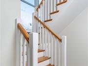 18 Redshire Manor, Murrintown, Co. Wexford Sherry...