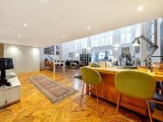 18 Reed Place 18 Reed Place