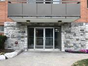 18 Reid Dr 1 Bedroom Apartment for Rent at 18 Reid Dr,...