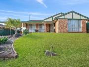 18 Richmond Place, Albion Park, NSW 2527