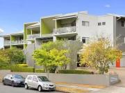 1/8 Ridge Street, Greenslopes, QLD 4120