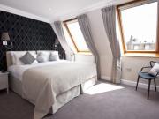 18 Rochester Row,, SW1P