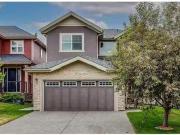 18 Rockford Road Nw, Calgary, AB, T3G 0C9 house for sale Li.