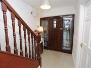 18 Rockville, Beamore Road, Drogheda, Co. Louth, A92 H9XF