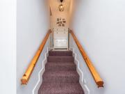 18 Rosconnell Street, Newbridge, Co. Kildare CME Naas...