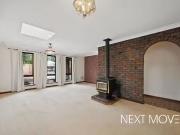 18 Roseberry Avenue, South Perth, WA 6151