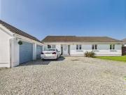 18 Rosewood Drive, Mount Pleasant, Waterford