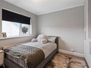 18 Rosewood Grove, Lucan, Co. Dublin DNG Lucan 4975...