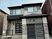 18 Routley Street, Kitchener, ON, N2R 0S2 house for sale...