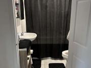 18 Royalty Street, Truro, NS B2N1S9 House For Sale |...