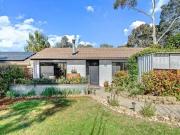 18 Rubicon Street, Kaleen, ACT 2617