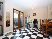 18 Russell Lawn, Russell Square, Tallaght, Dublin 24 DNG...