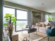 18 Ryland Street, Park Central, B16 8BP, United Kingdom...