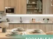 18 Ryland Street, Park Central, B16 8BP, United Kingdom...