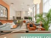 18 Ryland Street, Park Central, B16 8BP, United Kingdom...