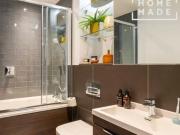 18 Ryland Street, Park Central, B16 8BP, United Kingdom...