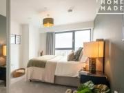18 Ryland Street, Park Central, B16 8BP, United Kingdom...