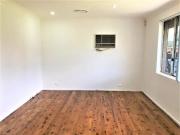 18 Sage Street, Mount Druitt NSW 2770