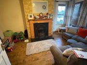 18 Saint David’S Well, Wexford, Bridgetown, Co. Wexford
